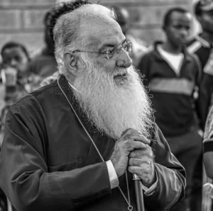 makarios