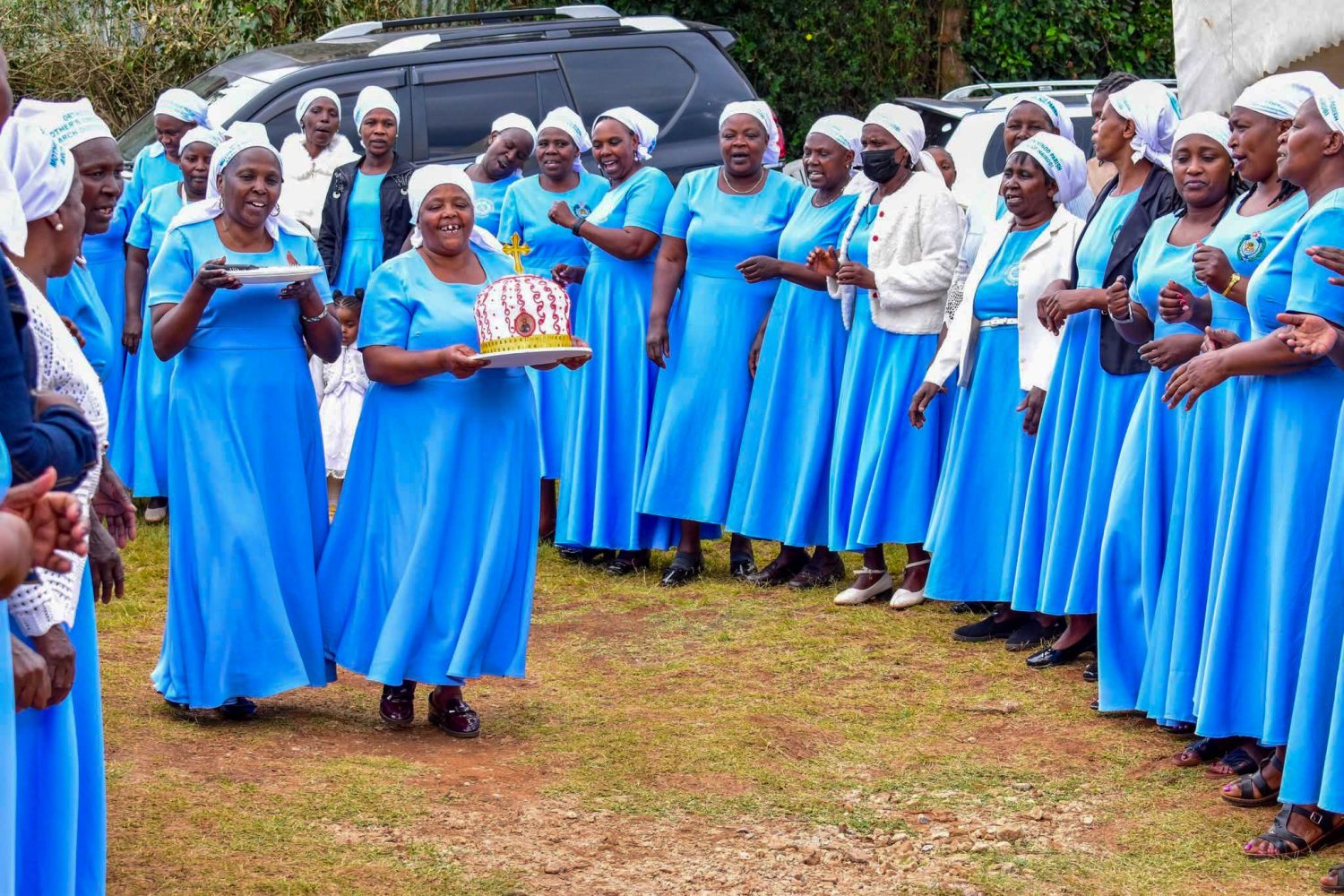 archbishop makarios 40 years-1