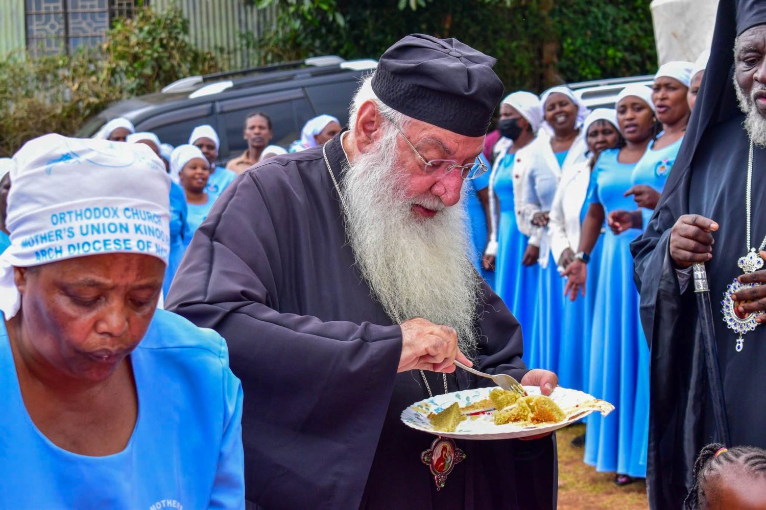 archbishop makarios 40 years-14