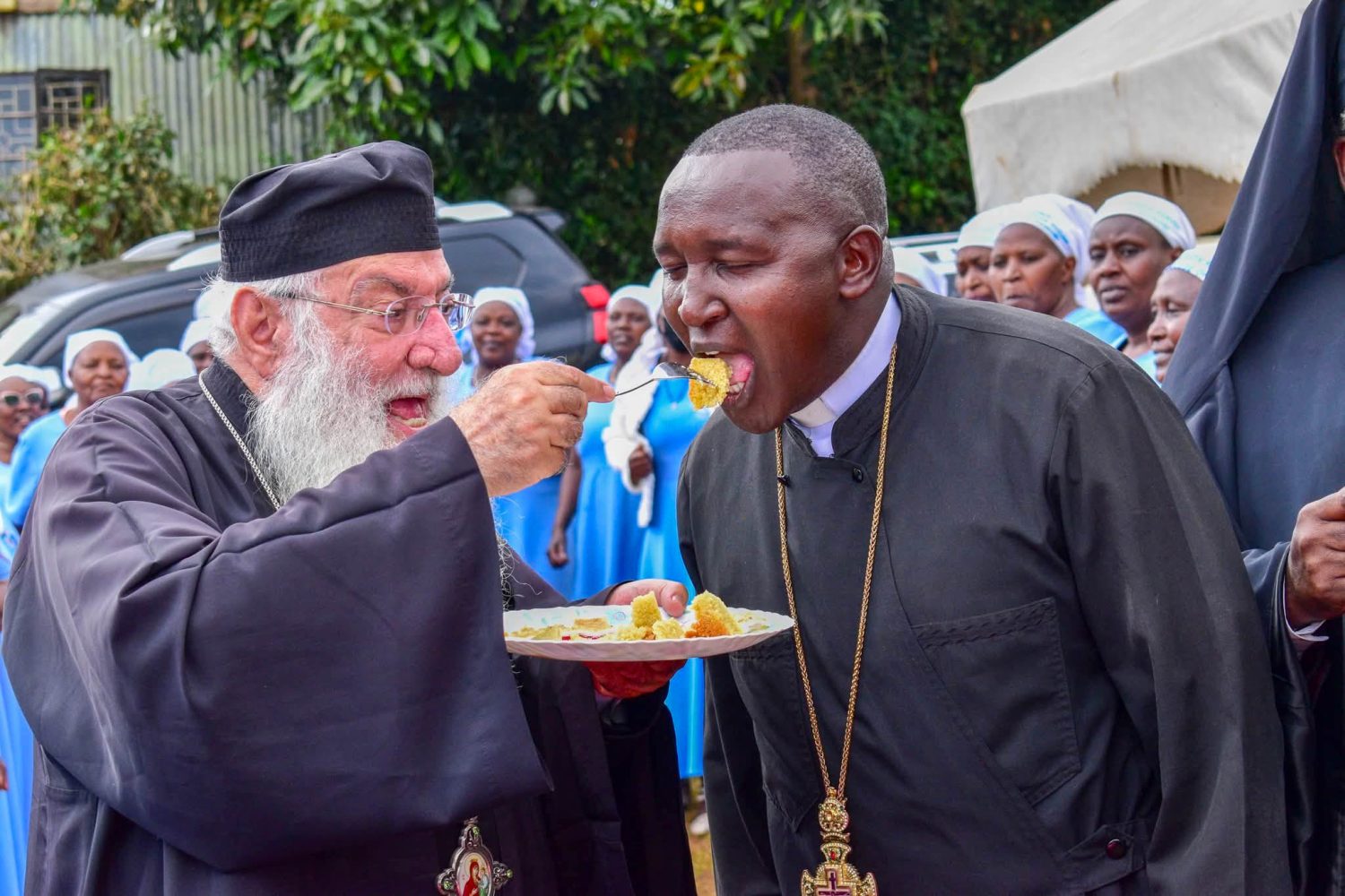 archbishop makarios 40 years-16