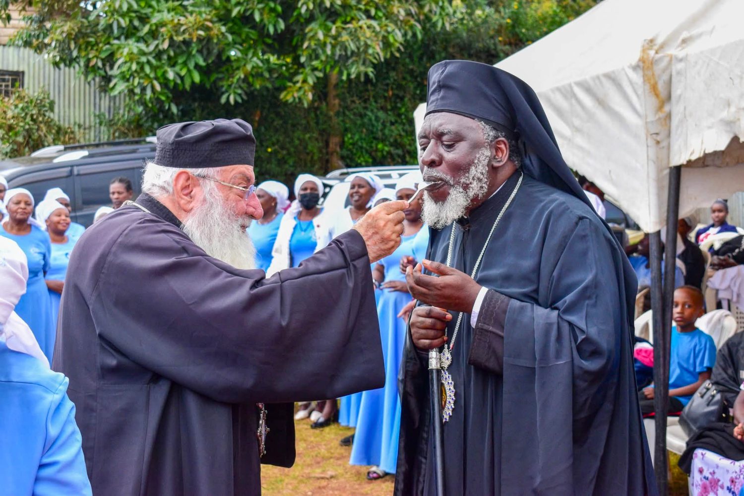 archbishop makarios 40 years-4