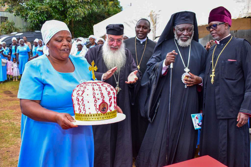 archbishop makarios 40 years-5