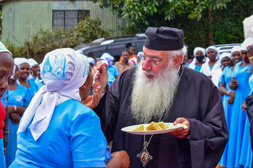 archbishop makarios 40 years-6
